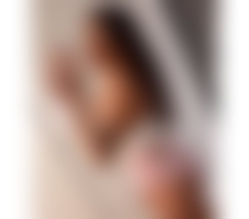 Escorts South East London Lewisham - Photos for LUIZA BRAZILIAN PARTY GIRL🍻ONLY ONE WEEK REAL