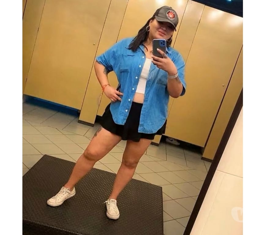 Escorts North West London Golders Green - North West London - Photos for Captivating Latina for Relaxed and Enjoyable Moments