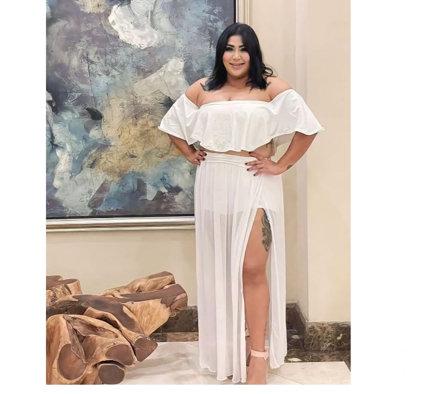 Escorts North West London Golders Green - North West London - Photos for Captivating Latina for Relaxed and Enjoyable Moments