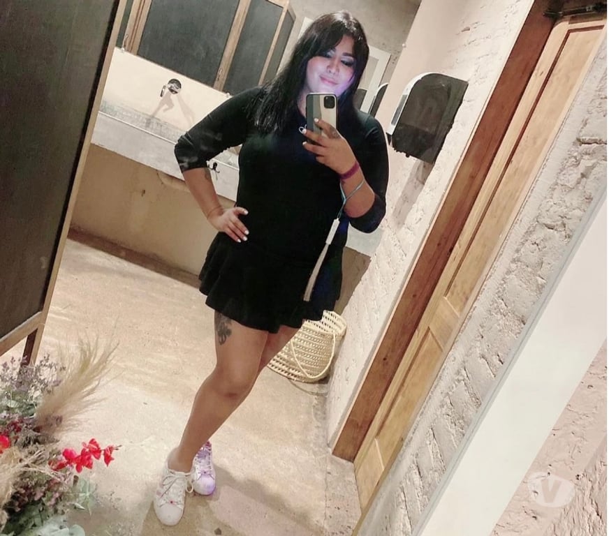 Escorts North West London Golders Green - North West London - Photos for Captivating Latina for Relaxed and Enjoyable Moments