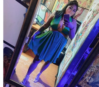 Escorts Golders Green North West London - Photos for Captivating Latina for Relaxed and Enjoyable Moments