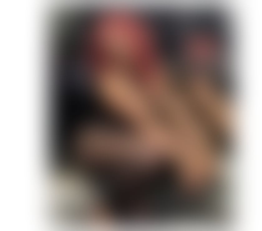 Escorts Wakefield City Centre Wakefield - Photos for LARA🥰Verified 🔞BEST SERVICES🔞100%🍆🔞PARTY🔞