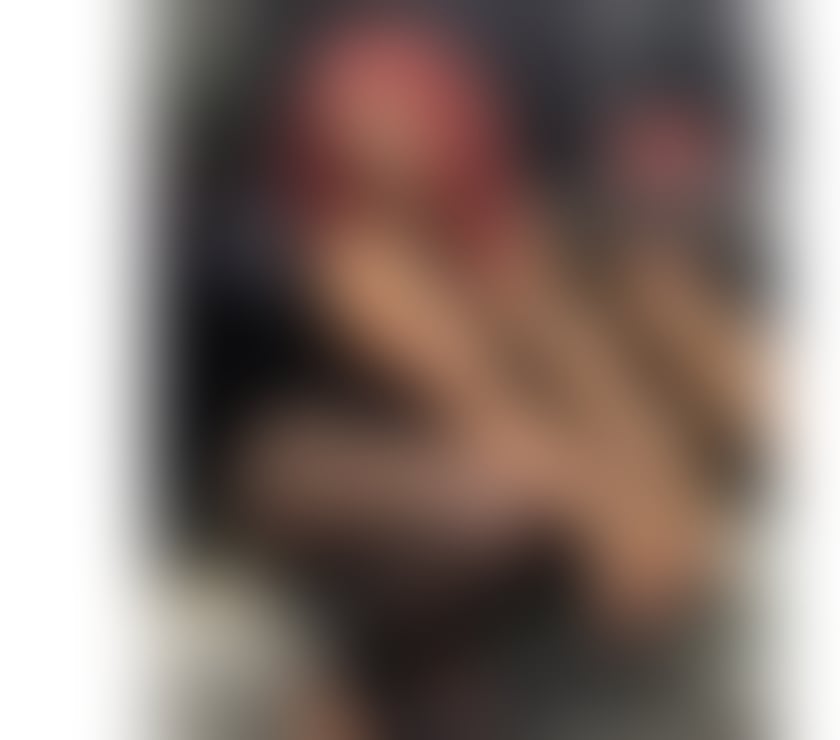 Escorts Wakefield City Centre Wakefield - Photos for LARA🥰Verified 🔞BEST SERVICES🔞100%🍆🔞PARTY🔞