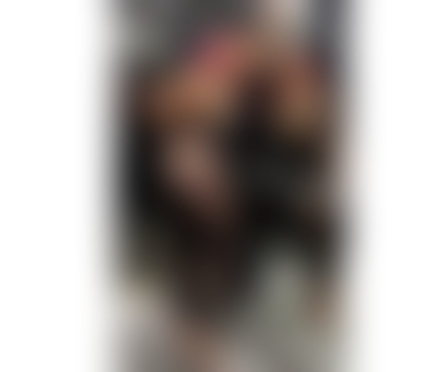 LARA🥰Verified 🔞BEST SERVICES🔞100%🍆🔞PARTY🔞