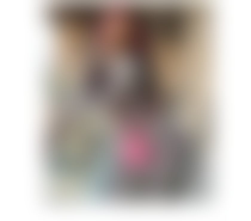 Escorts West Yorkshire Wakefield - Photos for LARA🥰Verified 🔞BEST SERVICES🔞100%🍆🔞PARTY🔞