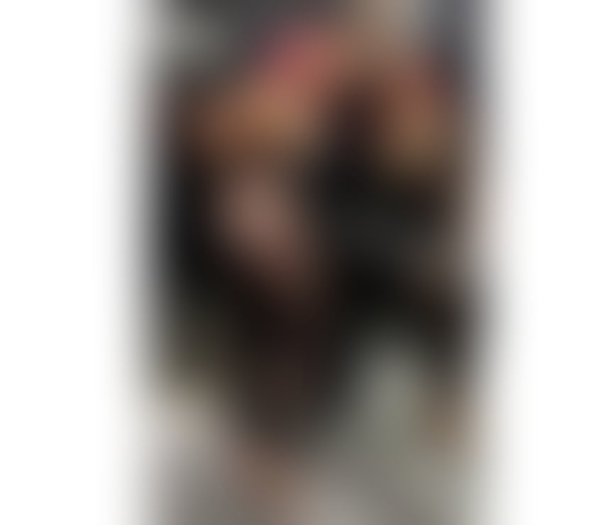 Escorts Wakefield City Centre Wakefield - Photos for LARA🥰Verified 🔞BEST SERVICES🔞100%🍆🔞PARTY🔞