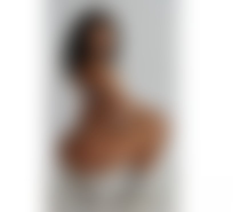 Escorts Wakefield City Centre Wakefield - Photos for LARA🥰Verified 🔞BEST SERVICES🔞100%🍆🔞PARTY🔞