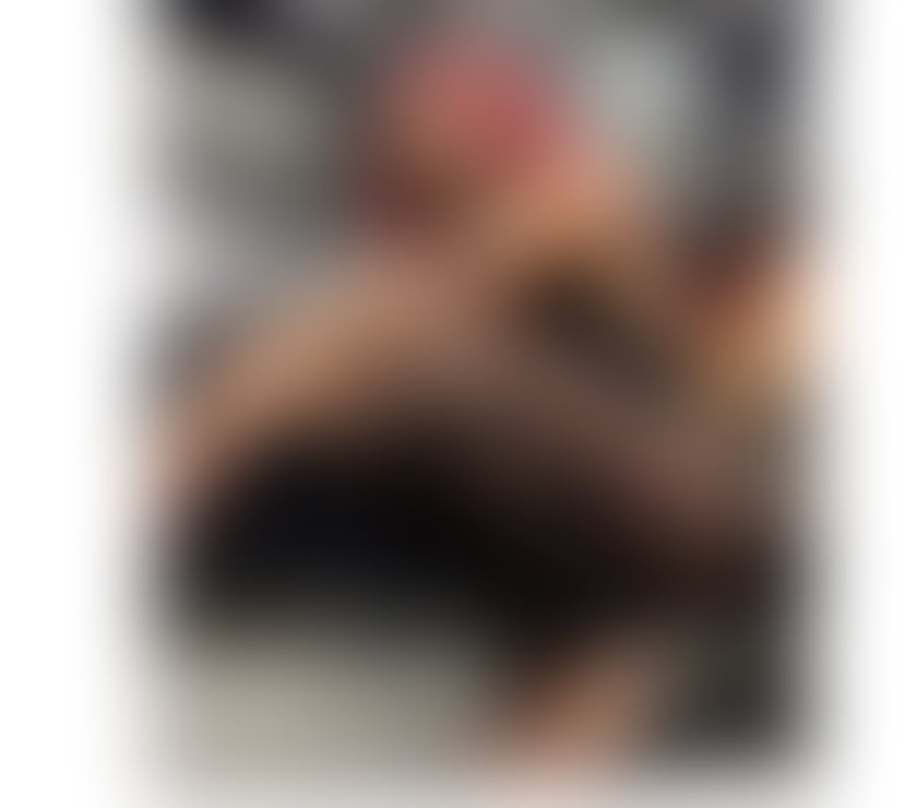 Escorts West Yorkshire Wakefield - Photos for LARA🥰Verified 🔞BEST SERVICES🔞100%🍆🔞PARTY🔞