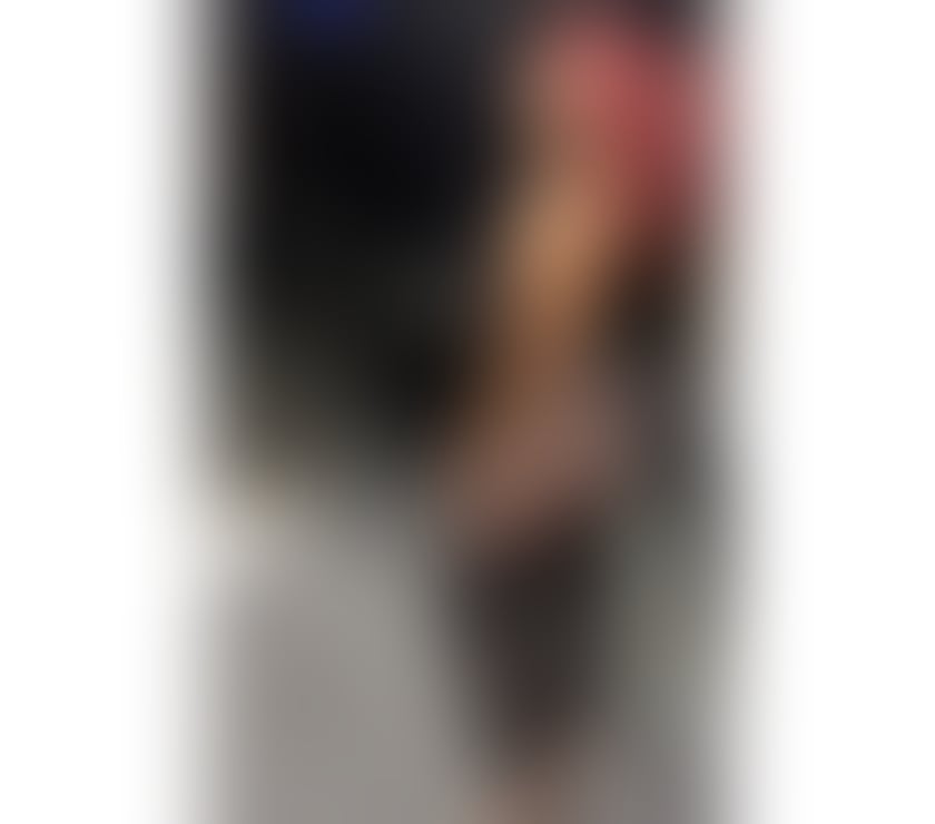 Escorts West Yorkshire Wakefield - Photos for LARA🥰Verified 🔞BEST SERVICES🔞100%🍆🔞PARTY🔞