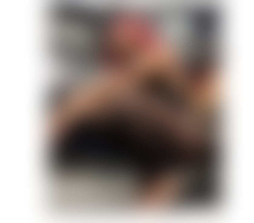 Escorts Wakefield City Centre Wakefield - Photos for LARA🥰Verified 🔞BEST SERVICES🔞100%🔞PARTY🔞