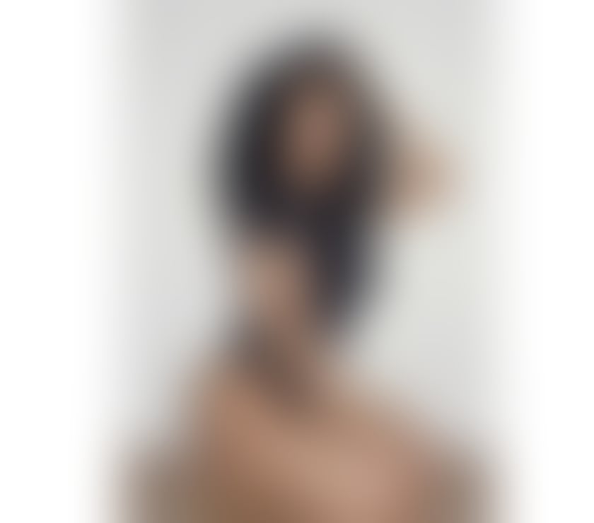 Escorts Wakefield City Centre Wakefield - Photos for LARA🥰Verified 🔞BEST SERVICES🔞100%🍆🔞PARTY🔞