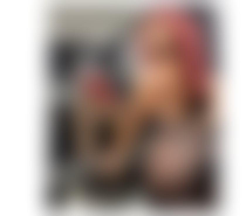 Escorts Wakefield City Centre Wakefield - Photos for LARA🥰Verified 🔞BEST SERVICES🔞100%🍆🔞PARTY🔞