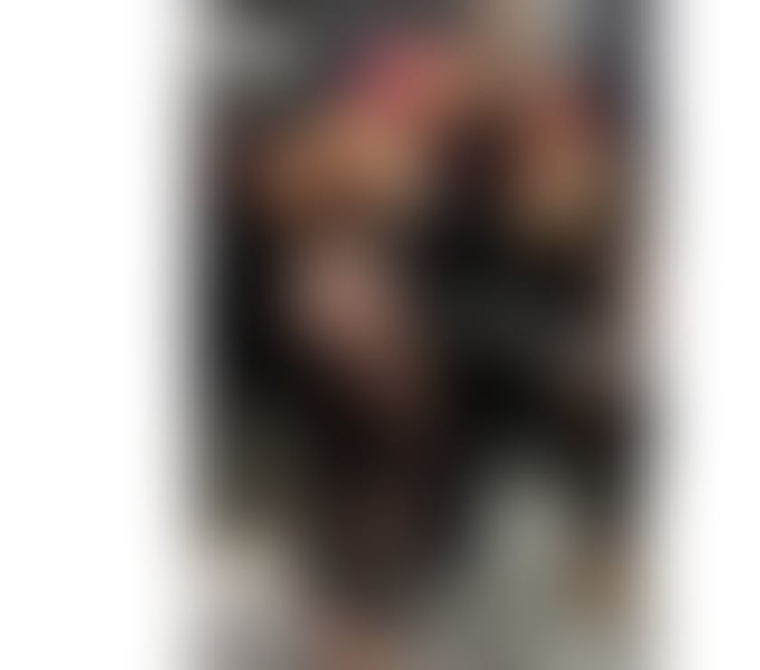 LARA🥰Verified 🔞BEST SERVICES🔞100%🍆🔞PARTY🔞