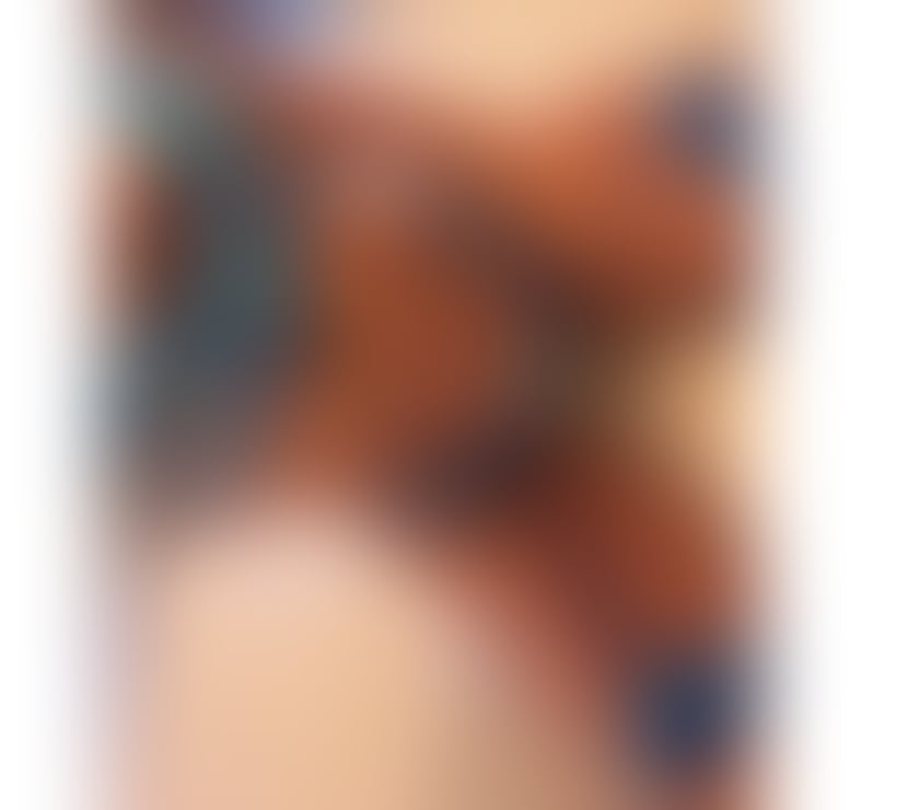 Escorts Merseyside Saint Helens - Photos for BEST SERVICE💦HOT🔥😈