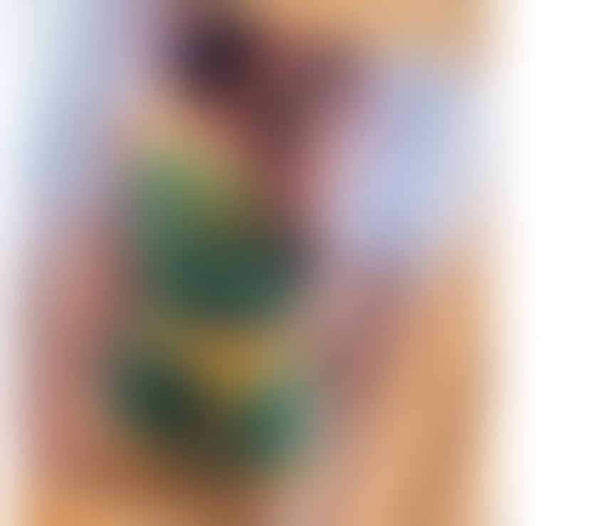 Escorts Merseyside Saint Helens - Photos for BEST SERVICE💦HOT🔥😈