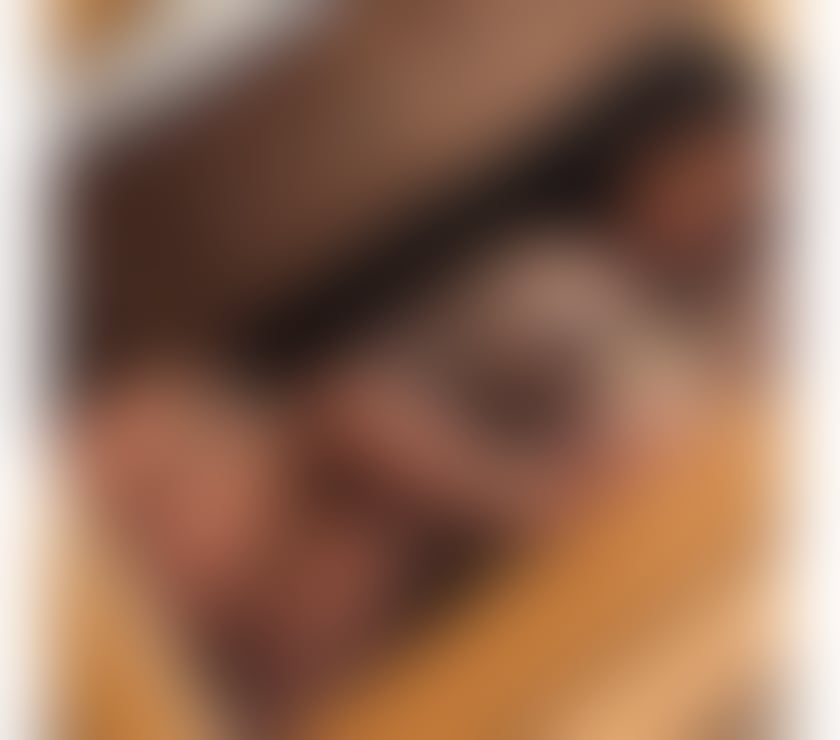 Escorts Merseyside Saint Helens - Photos for BEST SERVICE💦HOT🔥😈