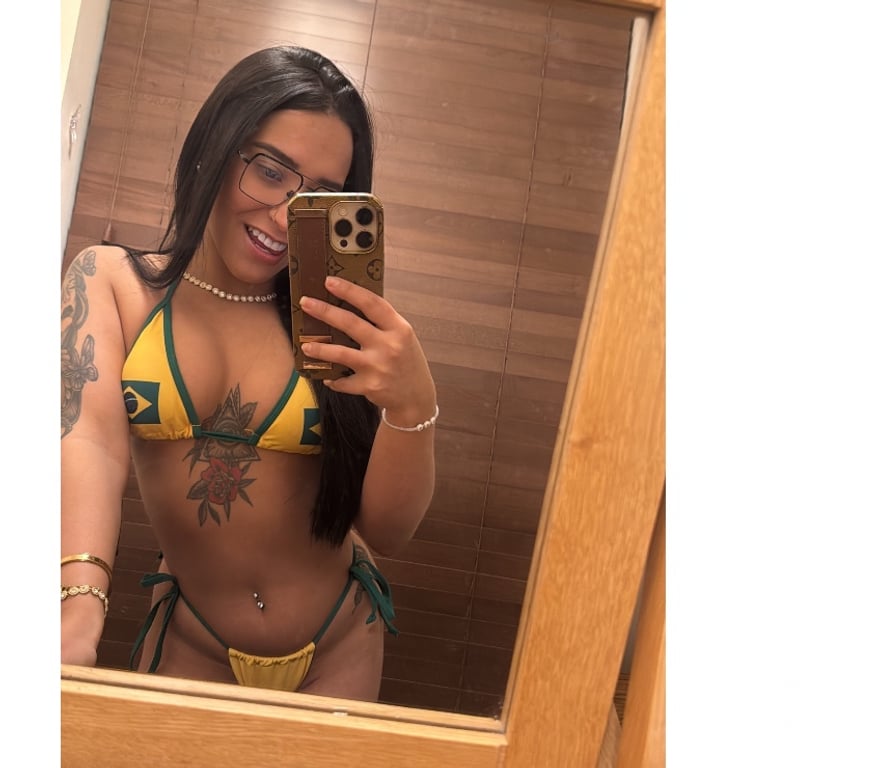 Escorts Merseyside Saint Helens - Photos for BEST SERVICE💦HOT🔥😈