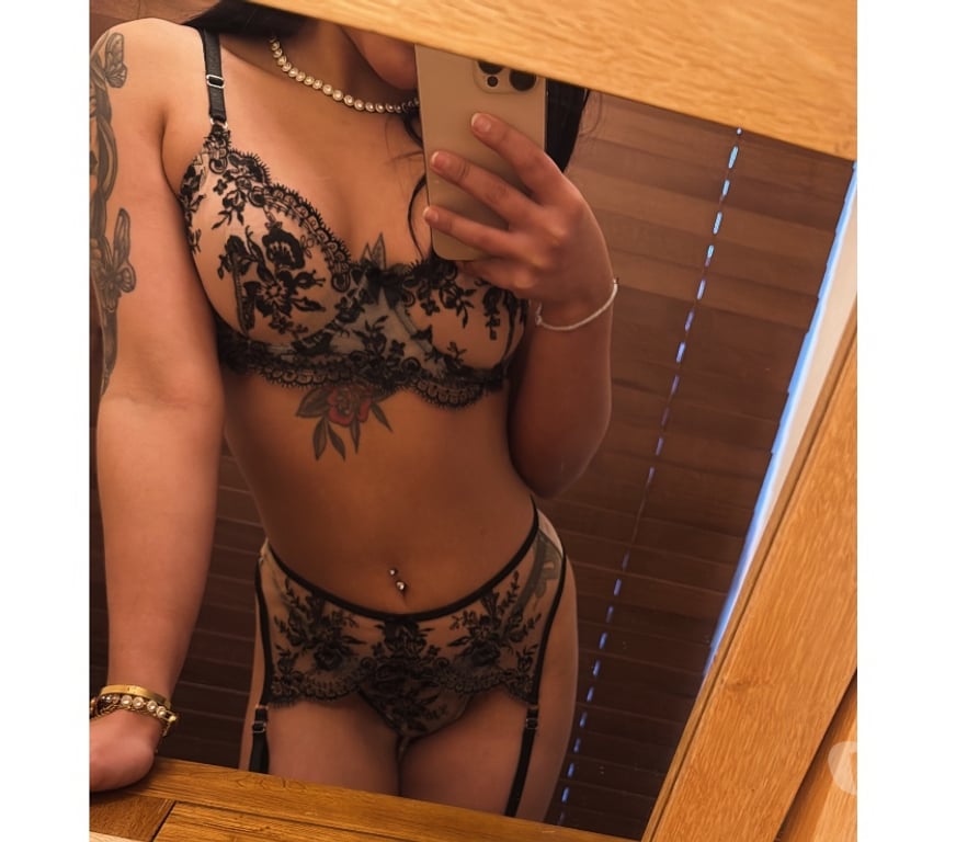 Escorts Merseyside Saint Helens - Photos for BEST SERVICE💦HOT🔥😈