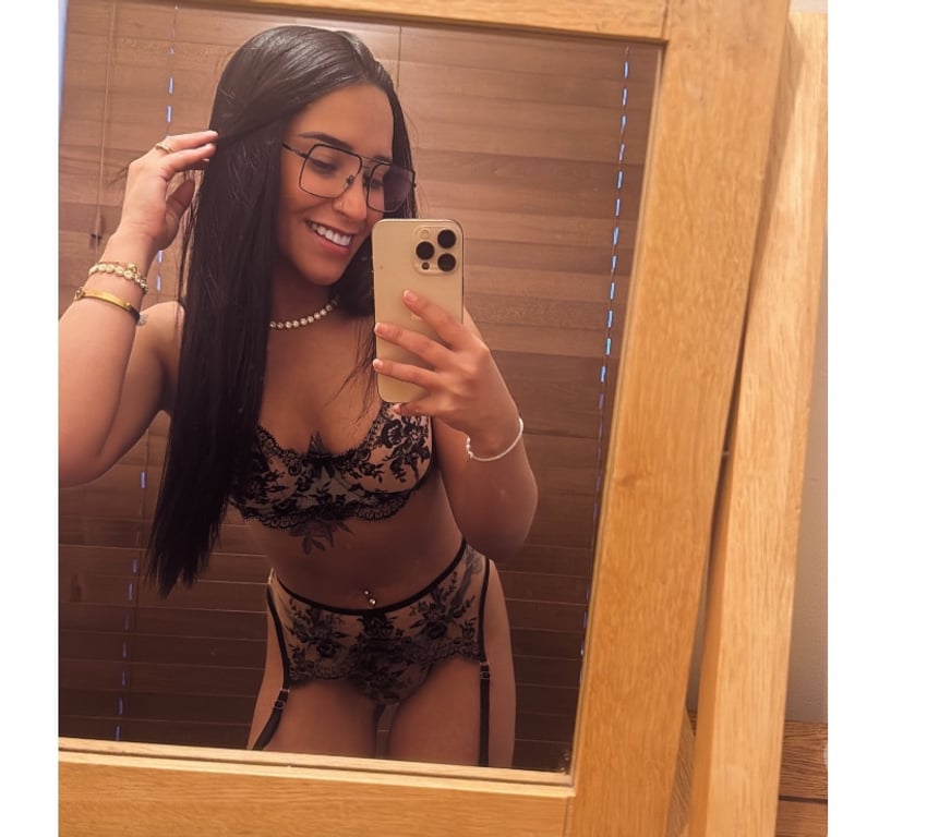 Escorts Merseyside Saint Helens - Photos for BEST SERVICE💦HOT🔥😈