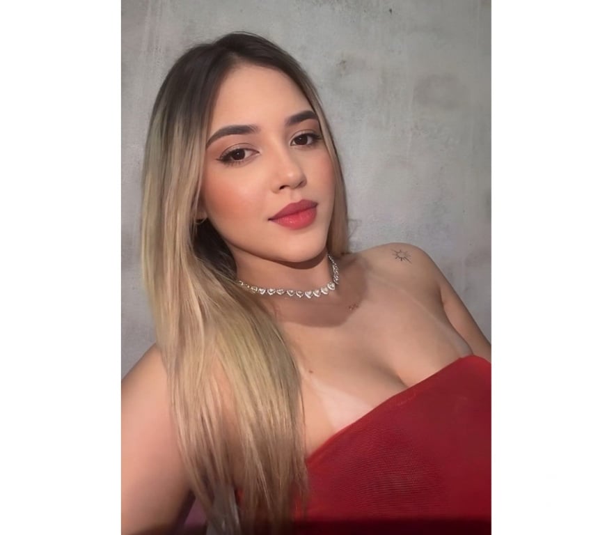 Escorts West Midlands Birmingham - Photos for ‼️✨ NEW IN TOWN 🍑 BLONDE 👩🏼 LOVE LEVEL A