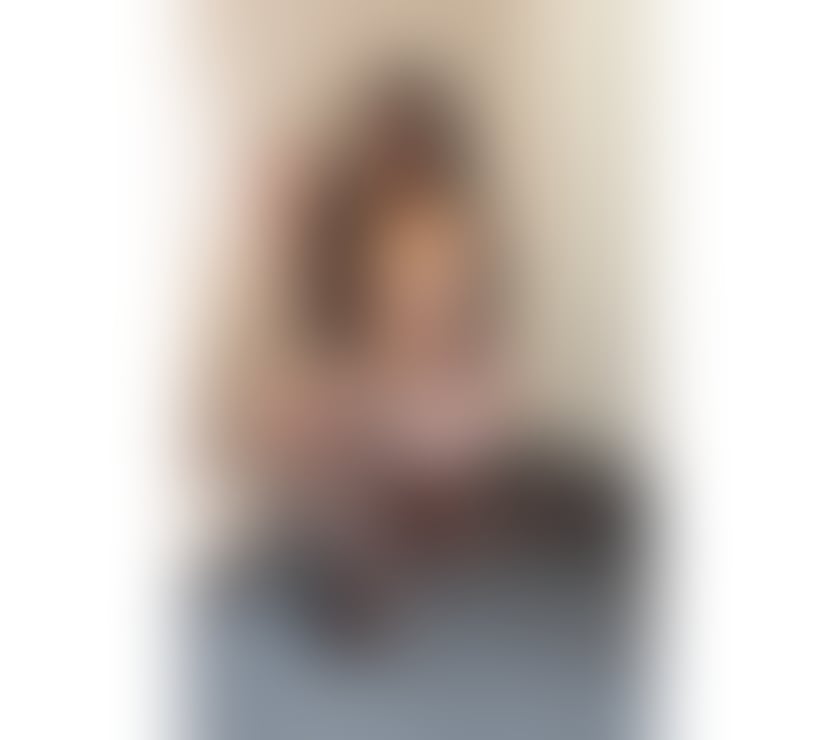 Escorts West London Hillingdon - Photos for 🔥DANIELA✅ PARTY ✅GIRL🔥