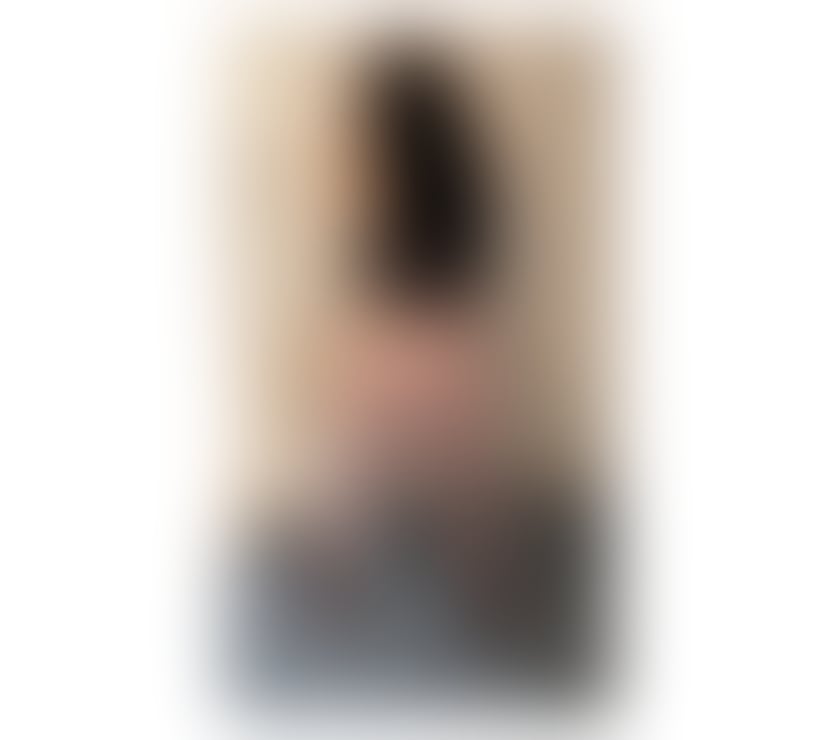 Escorts West London Hillingdon - Photos for 🔥DANIELA✅ PARTY ✅GIRL🔥