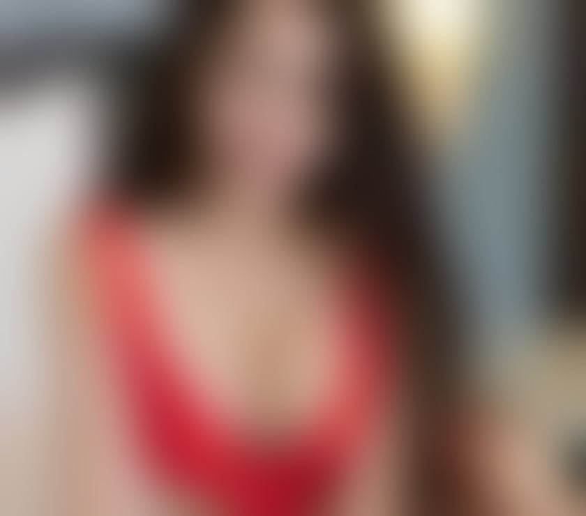 💕Asian🌸Awesome🌸Best Good🌸Escorts Nuru Massage