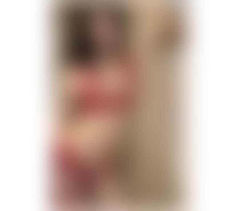  Escorts Sheldon Birmingham - Photos for 💕Asian🌸Awesome🌸Best Good🌸Escorts Nuru Massage