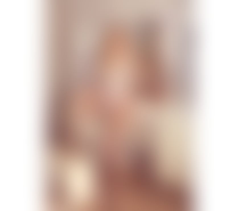 Escorts Dudley Town Centre Dudley - Photos for All the time❤️Party❤️Real Pics