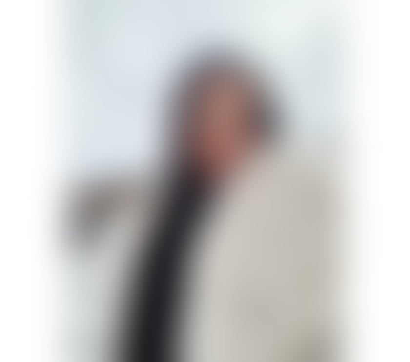 Escorts Milton Keynes City Centre Milton Keynes - Photos for MELISSA HOT 🔥💯