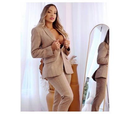 Escorts Milton Keynes City Centre Milton Keynes - Photos for MELISSA HOT 🔥💯