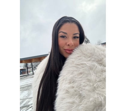 Escorts Milton Keynes City Centre Milton Keynes - Photos for MELISSA HOT 🔥💯