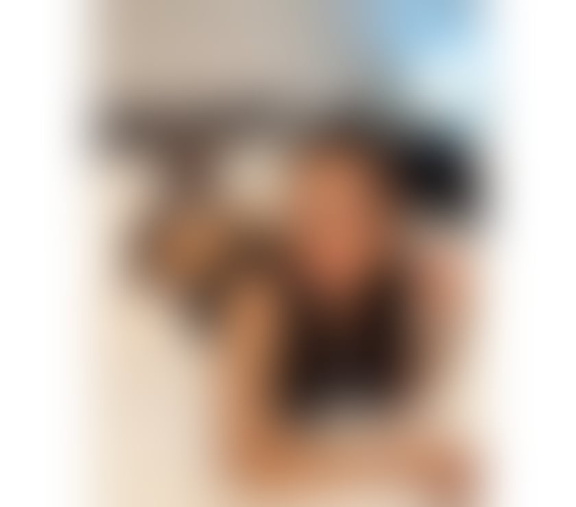 Nádia 🌹 Brazilian GFE 🇧🇷