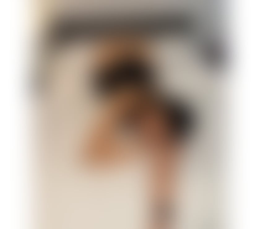 Escorts Buckinghamshire Aylesbury - Buckinghamshire - Photos for Nádia 🌹 Brazilian GFE 🇧🇷