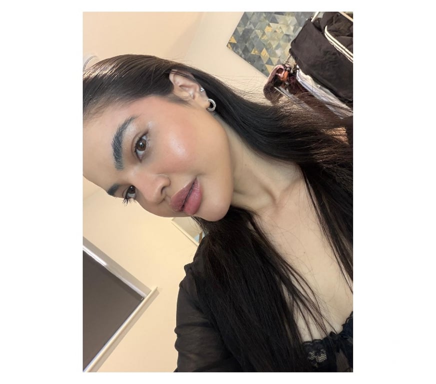 Escorts Buckinghamshire Aylesbury - Buckinghamshire - Photos for Nádia 🌹 Brazilian GFE 🇧🇷