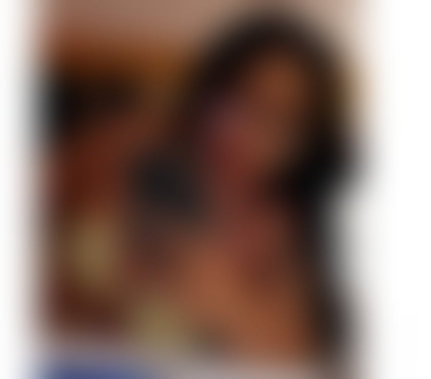 Escorts Cambridge City Centre Cambridge - Photos for KIM❌️NEW🔞STUNNING❤️‍🔥FULL GFE EXPERIENCE💋