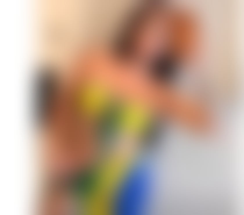 NEW IN TOWN ❤️‍🔥❤️‍🔥