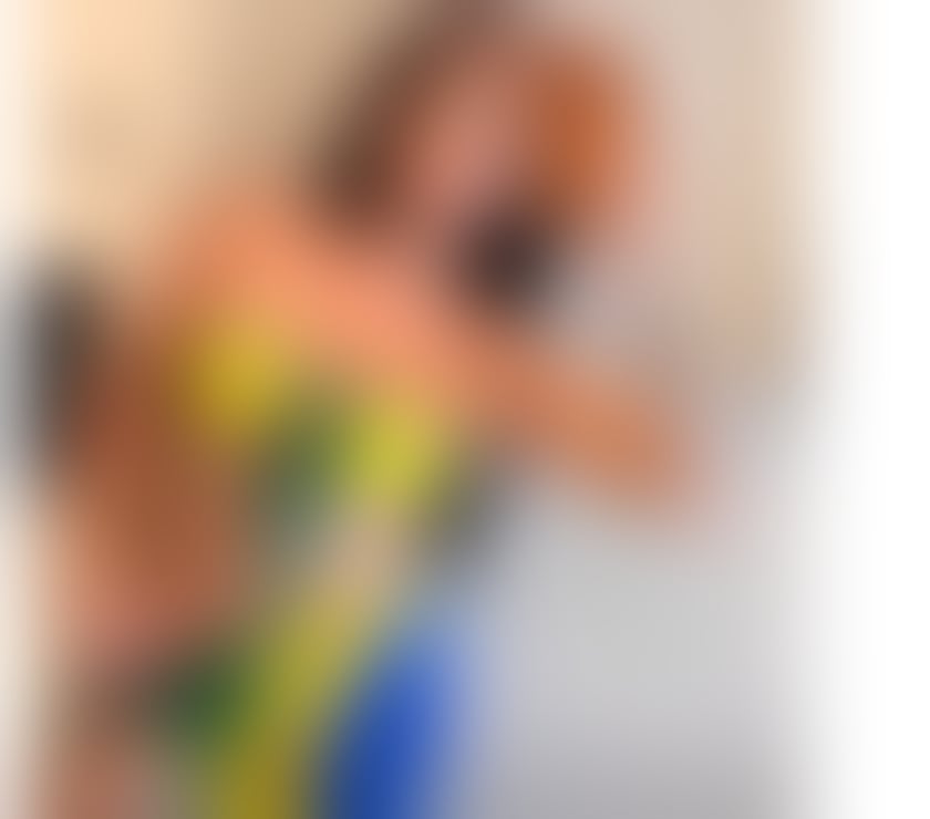 Escorts Bedfordshire Luton - Photos for NEW IN TOWN ❤️‍🔥❤️‍🔥