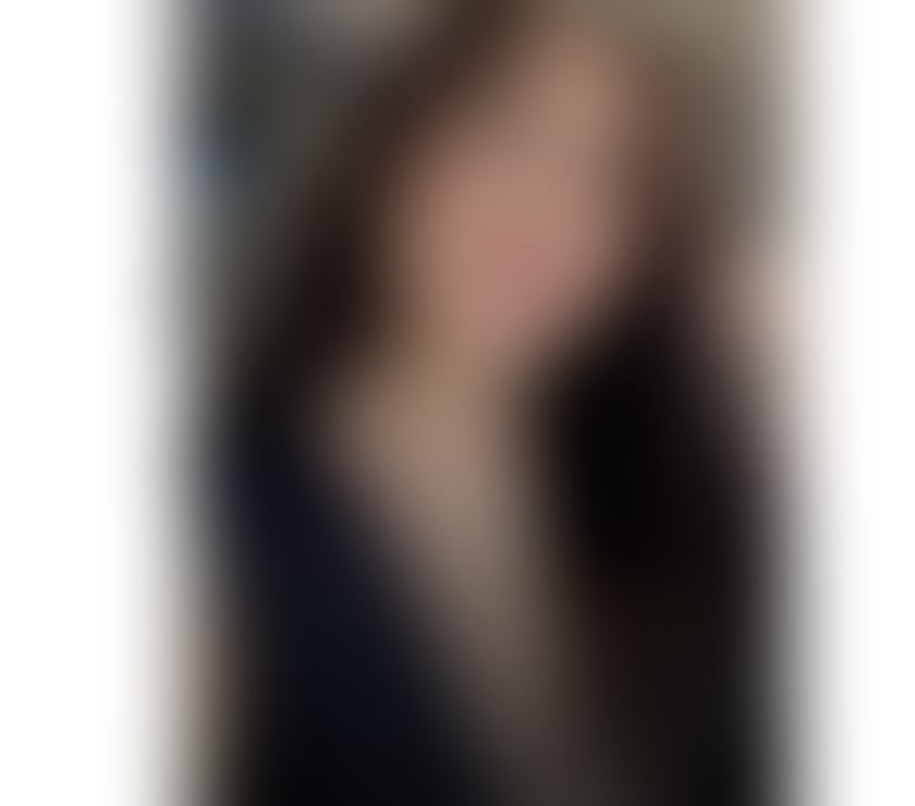 Escorts Bedfordshire Luton - Photos for NEW IN TOWN ❤️‍🔥❤️‍🔥