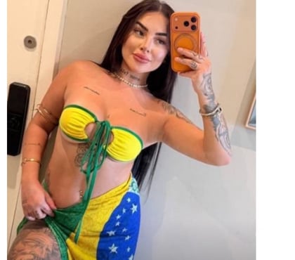 Escorts Luton Town Centre Luton - Photos for NEW IN TOWN ❤️‍🔥❤️‍🔥