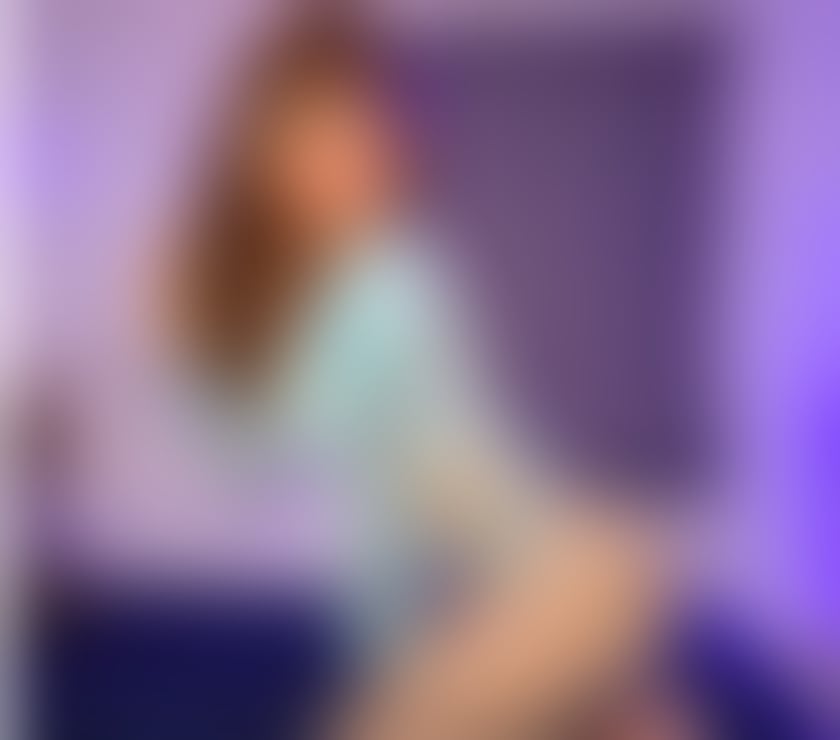 Trans Escorts Somerset Bridgwater - Somerset - Photos for SABRINA: Your Ultimate Trans Fantasy Experience BIG XL 🍆