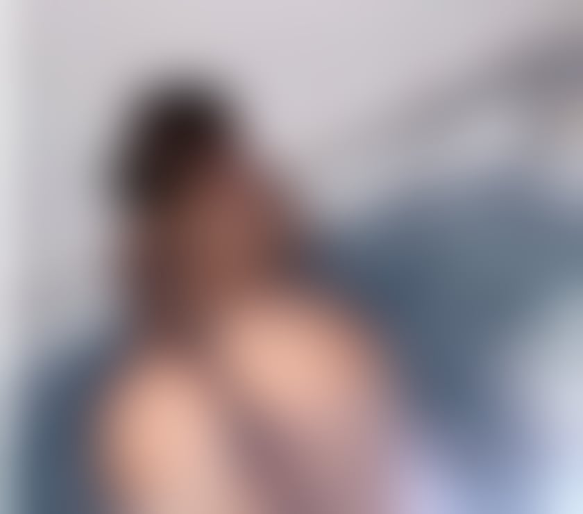  Escorts Aberdeen City Centre Aberdeen - Photos for Chantal ❤️🔞 new in town 🔞❤️🔞
