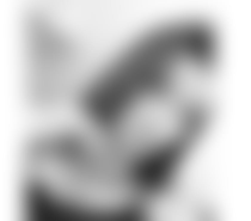 Photos for Betty new in town 🔞❤️🔞