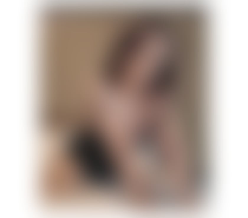 Photos for Betty new in town 🔞❤️🔞