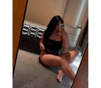 Marrie best service ❤️🔞 in town 🔞❤️🔞