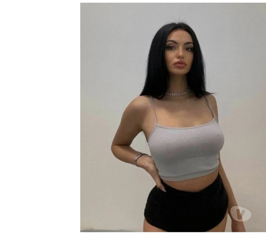 Escorts Aberdeen Aberdeen City Centre - Aberdeen - Photos for Beatrice new in town 🔞❤️🔞