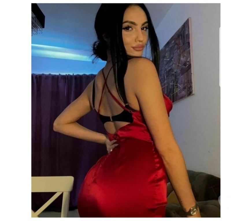 Escorts Aberdeen Aberdeen City Centre - Aberdeen - Photos for Beatrice new in town 🔞❤️🔞