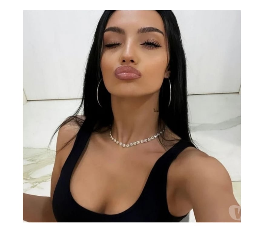 Escorts Aberdeen Aberdeen City Centre - Aberdeen - Photos for Beatrice new in town 🔞❤️🔞