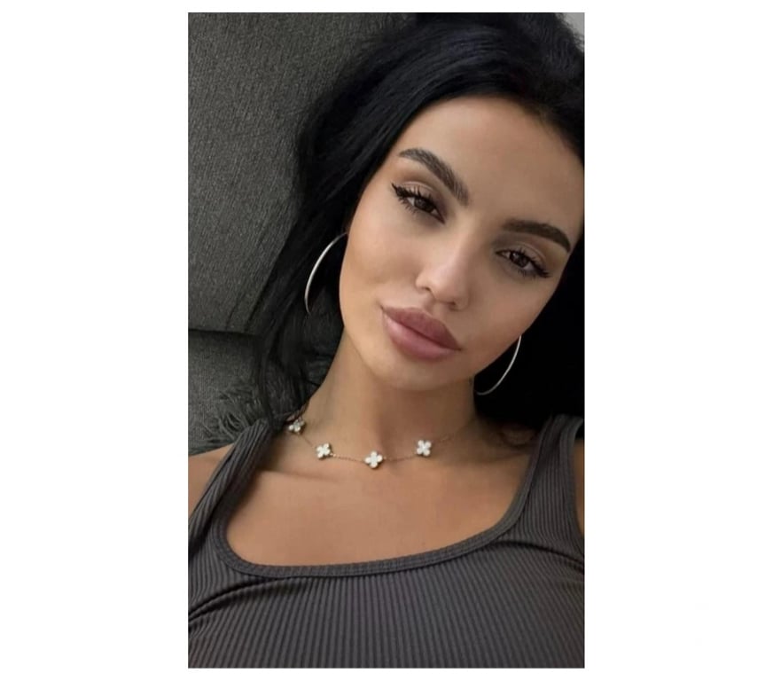 Escorts Aberdeen Aberdeen City Centre - Aberdeen - Photos for Beatrice new in town 🔞❤️🔞