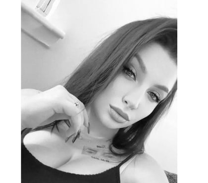 Photos for Betty new in town 🔞❤️🔞